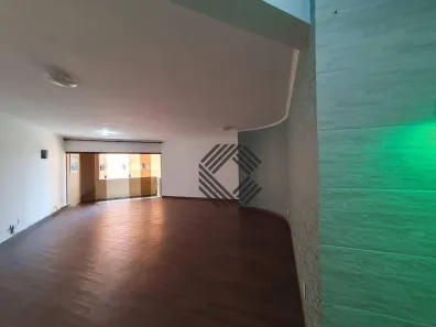 Apartamento com 3 Quartos à venda, 244m² no Centro, Sorocaba