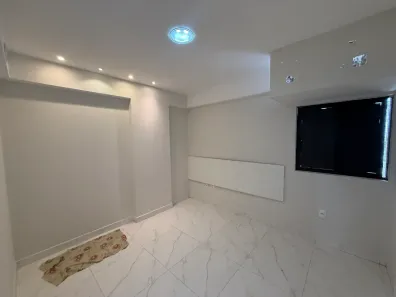 Apartamento com 3 Quartos para alugar, 120m² no Maurício de Nassau, Caruaru