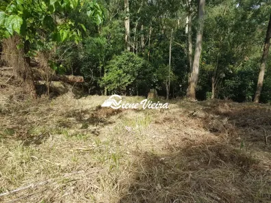 Lote/Terreno à venda, 2177m² no Parque Maringá, Arujá