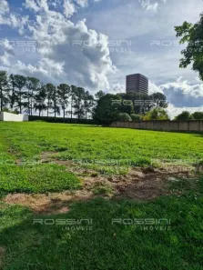 Lote/Terreno à venda, 1388m² no Jardim Canadá, Ribeirão Preto