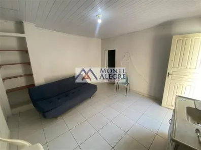 Casa com 2 Quartos à venda, 200m² no Jardim Oriental, São Paulo