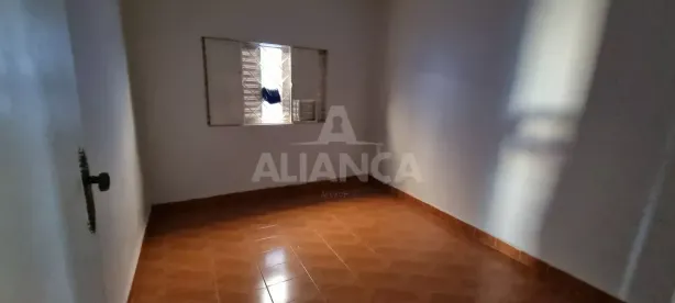 Casa com 4 Quartos à venda, 174m² no Santa Mônica, Uberlândia