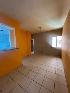 Apartamento com 2 Quartos à venda, 60m² no Pedreira, Belém