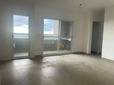 Apartamento com 2 Quartos à venda, 66m² no Loteamento Parque São Martinho, Campinas