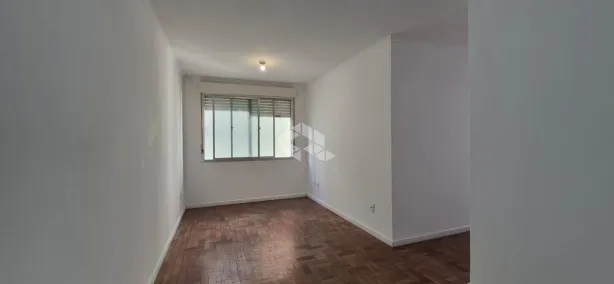 Apartamento com 2 Quartos à venda, 73m² no Sarandi, Porto Alegre