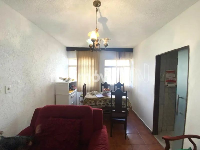 Foto 21