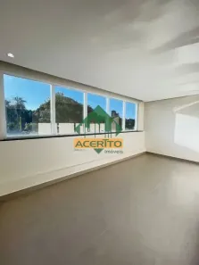 Sala Comercial para alugar, 16m² no Jardim Paulista, Araçatuba