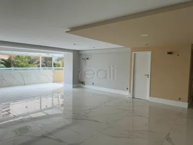 Apartamento com 3 Quartos à venda, 210m² no Mucuripe, Fortaleza