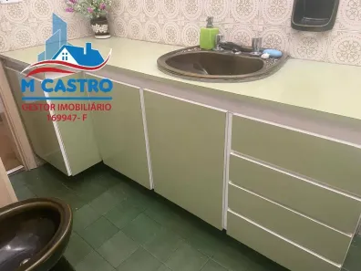 Casa com 2 Quartos à venda, 123m² no Jardim Bontempo, Taboão da Serra