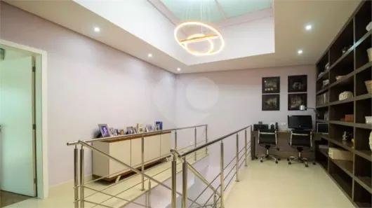 Sobrado com 3 Quartos à venda, 260m² no Jardim da Saúde, São Paulo