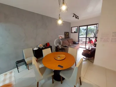 Apartamento com 3 Quartos à venda, 82m² no Botafogo, Rio de Janeiro
