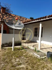 Casa com 2 Quartos à venda, 550m² no Faxinal dos Almeidas, São Miguel Arcanjo