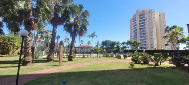 Apartamento com 3 Quartos à venda, 129m² no Parque Prado, Campinas