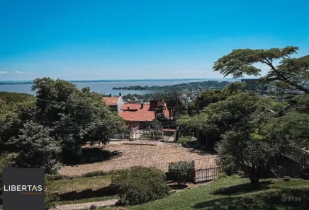 Casa com 7 Quartos à venda, 463m² no Sétimo Céu, Porto Alegre