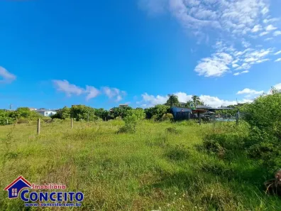 Lote/Terreno à venda, 276m² no Courhasa, Imbé