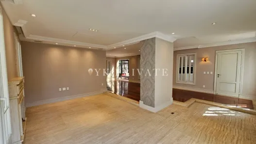 Sobrado com 6 Quartos à venda, 435m² no Sumaré, São Paulo