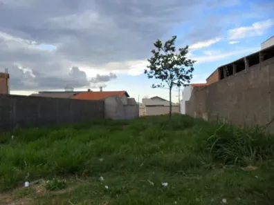 Lote/Terreno para alugar, 300m² no Granada, Uberlândia