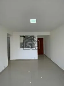 Apartamento com 2 Quartos à venda, 48m² no Todos os Santos, Rio de Janeiro