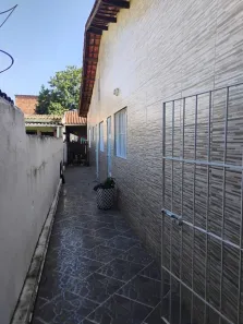 Casa com 2 Quartos à venda, 108m² no Savoy, Itanhaém