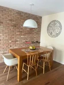 Apartamento com 3 Quartos à venda, 84m² no Freguesia (Jacarepaguá), Rio de Janeiro