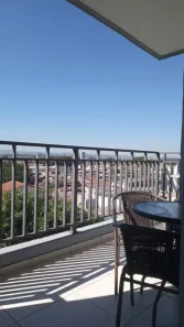 Apartamento com 2 Quartos à venda, 69m² no Vila Maria, São José dos Campos