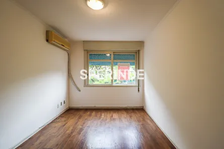 Apartamento com 2 Quartos para alugar, 63m² no Petrópolis, Porto Alegre