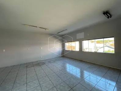 Sala Comercial para alugar, 25m² no Centro, Jaú