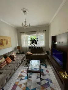 Casa com 3 Quartos à venda, 150m² no Parque Senhor do Bonfim, Taubaté