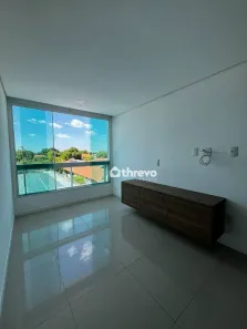 Apartamento com 3 Quartos à venda, 80m² no Ininga, Teresina