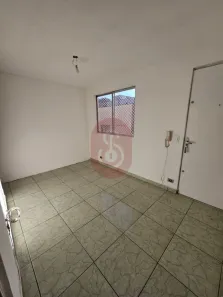 Apartamento com 2 Quartos à venda, 38m² no Vila Antonieta, São Paulo