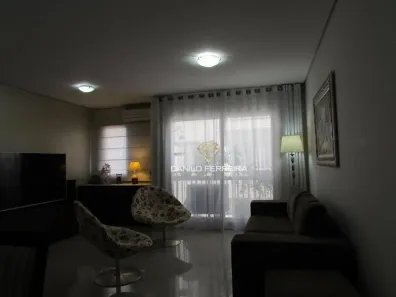 Apartamento com 2 Quartos à venda, 122m² no Jardim Faculdade, Itu