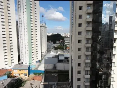 Apartamento com 2 Quartos à venda, 113m² no Paraíso, São Paulo