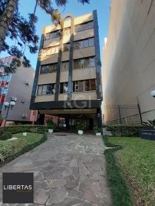 Sala Comercial à venda, 35m² no Moinhos de Vento, Porto Alegre