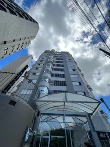Apartamento com 3 Quartos à venda, 80m² no Centro, Florianópolis