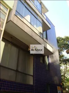 Sala Comercial para alugar, 64m² no Condomínio Centro Comercial Alphaville, Barueri