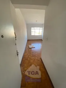 Apartamento com 2 Quartos para alugar, 65m² no Vila Prado, São Paulo