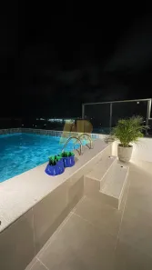 Ponto Comercial com 2 Quartos à venda, 50m² no Ponta Verde, Maceió