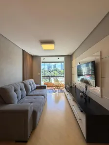 Apartamento com 2 Quartos à venda, 74m² no Rio Branco, Caxias do Sul