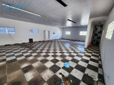 Ponto Comercial para alugar, 132m² no Vila Ré, São Paulo