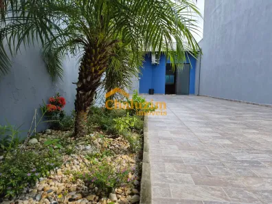 Casa com 2 Quartos à venda, 156m² no Quinta dos Acorianos, Barra Velha