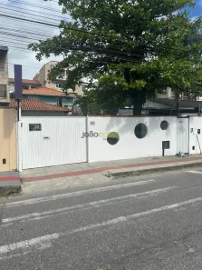Imóvel Comercial com 3 Quartos para alugar, 200m² no Barreiros, São José