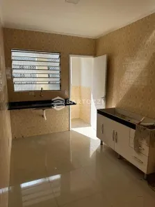 Apartamento com 1 Quarto à venda, 44m² no Cerâmica, São Caetano do Sul