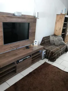 Casa com 2 Quartos à venda, 50m² no Fiuza, Viamão