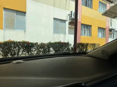 Apartamento com 3 Quartos à venda, 66m² no Japiim, Manaus