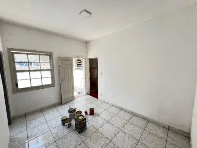 Apartamento com 1 Quarto para alugar, 70m² no Alto da Mooca, São Paulo