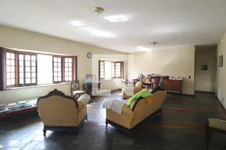 Casa com 4 Quartos à venda, 200m² no Jardim Santa Helena, São Paulo