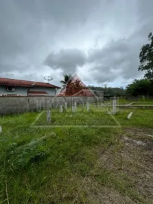 Lote/Terreno à venda, 500m² no Guaratiba, Rio de Janeiro