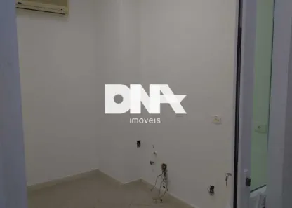 Ponto Comercial à venda, 51m² no Barra da Tijuca, Rio de Janeiro