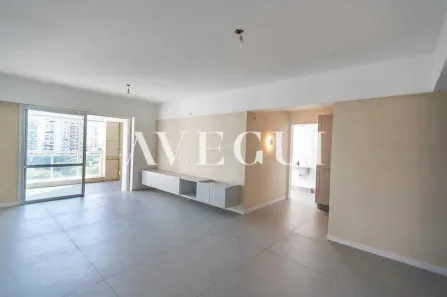 Apartamento com 4 Quartos à venda, 364m² no Barra da Tijuca, Rio de Janeiro