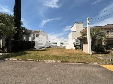 Lote/Terreno à venda, 300m² no Itapeva, Votorantim